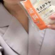 ヒメ日記 2025/11/13 14:16 投稿 七宮なぎ ハプニング痴漢電車or全裸入室
