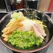 ヒメ日記 2025/11/17 19:17 投稿 七宮なぎ ハプニング痴漢電車or全裸入室