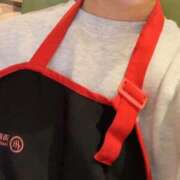 ヒメ日記 2025/11/19 18:09 投稿 七宮なぎ ハプニング痴漢電車or全裸入室