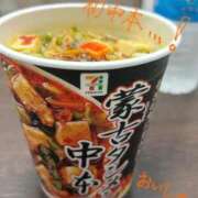 ヒメ日記 2025/11/23 18:37 投稿 七宮なぎ ハプニング痴漢電車or全裸入室