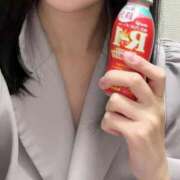 ヒメ日記 2025/11/27 13:17 投稿 七宮なぎ ハプニング痴漢電車or全裸入室