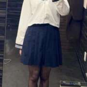 ヒメ日記 2025/11/27 16:47 投稿 七宮なぎ ハプニング痴漢電車or全裸入室