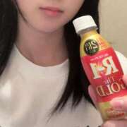 ヒメ日記 2025/11/30 10:17 投稿 七宮なぎ ハプニング痴漢電車or全裸入室