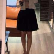 ヒメ日記 2025/11/30 16:37 投稿 七宮なぎ ハプニング痴漢電車or全裸入室