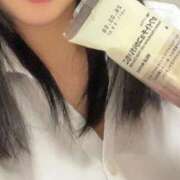 ヒメ日記 2025/12/01 12:27 投稿 七宮なぎ ハプニング痴漢電車or全裸入室