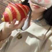 ヒメ日記 2025/12/01 13:17 投稿 七宮なぎ ハプニング痴漢電車or全裸入室