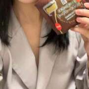 ヒメ日記 2025/12/03 12:06 投稿 七宮なぎ ハプニング痴漢電車or全裸入室