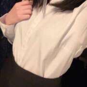 ヒメ日記 2025/12/03 19:17 投稿 七宮なぎ ハプニング痴漢電車or全裸入室