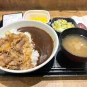 ヒメ日記 2025/12/05 13:09 投稿 七宮なぎ ハプニング痴漢電車or全裸入室