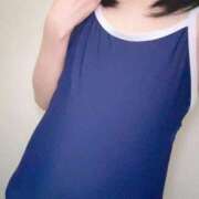 ヒメ日記 2025/12/05 15:57 投稿 七宮なぎ ハプニング痴漢電車or全裸入室