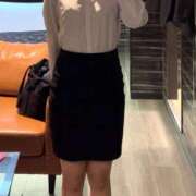 ヒメ日記 2025/12/05 19:17 投稿 七宮なぎ ハプニング痴漢電車or全裸入室