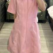 ヒメ日記 2025/12/10 01:17 投稿 七宮なぎ ハプニング痴漢電車or全裸入室