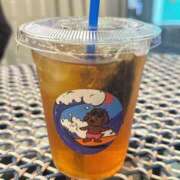 ヒメ日記 2025/12/10 01:37 投稿 七宮なぎ ハプニング痴漢電車or全裸入室