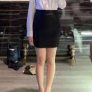 ヒメ日記 2025/12/10 14:11 投稿 七宮なぎ ハプニング痴漢電車or全裸入室