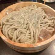 ヒメ日記 2025/12/10 14:27 投稿 七宮なぎ ハプニング痴漢電車or全裸入室