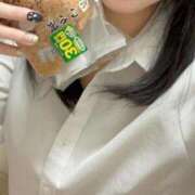 ヒメ日記 2025/12/10 17:18 投稿 七宮なぎ ハプニング痴漢電車or全裸入室