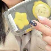 ヒメ日記 2025/12/11 10:07 投稿 七宮なぎ ハプニング痴漢電車or全裸入室