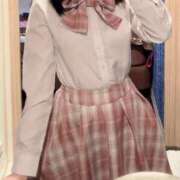 七宮なぎ 本日ご予約埋まりました🙏 ハプニング痴漢電車or全裸入室