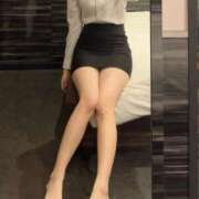 七宮なぎ 怪我の具合❣️ ハプニング痴漢電車or全裸入室