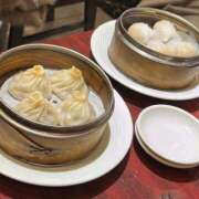 ヒメ日記 2025/12/15 13:17 投稿 七宮なぎ ハプニング痴漢電車or全裸入室