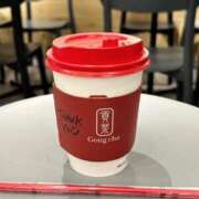 ヒメ日記 2025/12/18 01:07 投稿 七宮なぎ ハプニング痴漢電車or全裸入室