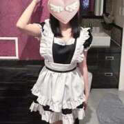 ヒメ日記 2025/12/18 01:27 投稿 七宮なぎ ハプニング痴漢電車or全裸入室