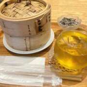 ヒメ日記 2025/12/18 14:32 投稿 七宮なぎ ハプニング痴漢電車or全裸入室