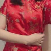 ヒメ日記 2025/12/18 15:07 投稿 七宮なぎ ハプニング痴漢電車or全裸入室