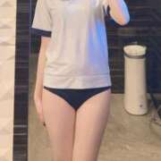 ヒメ日記 2025/12/18 18:17 投稿 七宮なぎ ハプニング痴漢電車or全裸入室