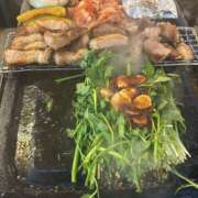 ヒメ日記 2025/12/21 00:47 投稿 七宮なぎ ハプニング痴漢電車or全裸入室