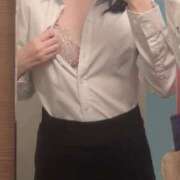 ヒメ日記 2025/12/21 00:57 投稿 七宮なぎ ハプニング痴漢電車or全裸入室