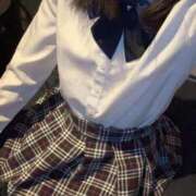 ヒメ日記 2025/12/22 13:17 投稿 七宮なぎ ハプニング痴漢電車or全裸入室