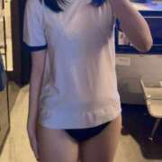 ヒメ日記 2025/12/26 18:47 投稿 七宮なぎ ハプニング痴漢電車or全裸入室