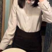 ヒメ日記 2025/12/29 10:17 投稿 七宮なぎ ハプニング痴漢電車or全裸入室