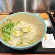 ヒメ日記 2025/12/29 10:25 投稿 七宮なぎ ハプニング痴漢電車or全裸入室