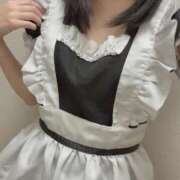 ヒメ日記 2025/12/29 11:07 投稿 七宮なぎ ハプニング痴漢電車or全裸入室