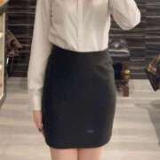 ヒメ日記 2025/12/29 16:00 投稿 七宮なぎ ハプニング痴漢電車or全裸入室