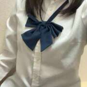 七宮なぎ 2025年ありがとうございました❣️ ハプニング痴漢電車or全裸入室