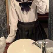 ヒメ日記 2026/01/05 11:17 投稿 七宮なぎ ハプニング痴漢電車or全裸入室