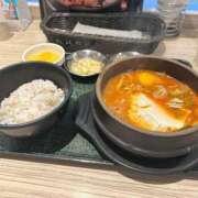 ヒメ日記 2026/01/05 14:17 投稿 七宮なぎ ハプニング痴漢電車or全裸入室