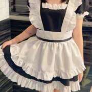 ヒメ日記 2026/01/05 18:07 投稿 七宮なぎ ハプニング痴漢電車or全裸入室