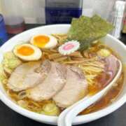 ヒメ日記 2026/01/06 14:32 投稿 七宮なぎ ハプニング痴漢電車or全裸入室