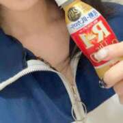 ヒメ日記 2026/01/06 19:07 投稿 七宮なぎ ハプニング痴漢電車or全裸入室