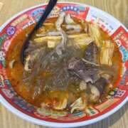 ヒメ日記 2026/01/09 01:17 投稿 七宮なぎ ハプニング痴漢電車or全裸入室