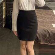 ヒメ日記 2026/01/09 14:11 投稿 七宮なぎ ハプニング痴漢電車or全裸入室