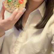 ヒメ日記 2026/01/09 19:47 投稿 七宮なぎ ハプニング痴漢電車or全裸入室