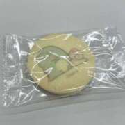 ヒメ日記 2026/01/14 00:27 投稿 七宮なぎ ハプニング痴漢電車or全裸入室