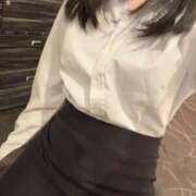 ヒメ日記 2026/01/14 16:47 投稿 七宮なぎ ハプニング痴漢電車or全裸入室