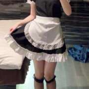 ヒメ日記 2026/01/15 13:07 投稿 七宮なぎ ハプニング痴漢電車or全裸入室