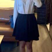 ヒメ日記 2026/01/15 13:17 投稿 七宮なぎ ハプニング痴漢電車or全裸入室